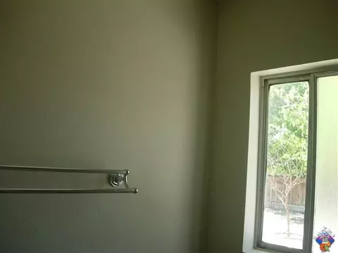 37219 E 55th St, Palmdale, CA 93552 photo 21