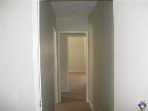 37219 E 55th St, Palmdale, CA 93552 photo 18