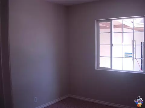 37219 E 55th St, Palmdale, CA 93552 photo 16