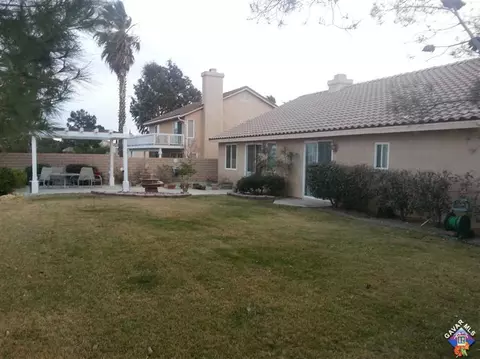 7311 Sandpiper Dr, Lancaster, CA 93536 photo 10