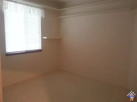 7311 Sandpiper Dr, Lancaster, CA 93536 photo 9