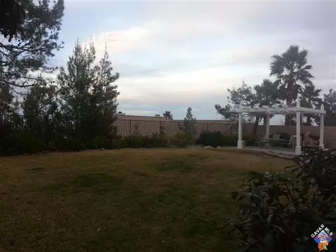 7311 Sandpiper Dr, Lancaster, CA 93536 photo 11
