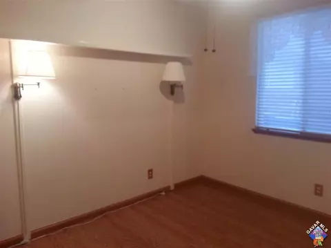 7311 Sandpiper Dr, Lancaster, CA 93536 photo 8