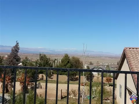 7311 Sandpiper Dr, Lancaster, CA 93536 photo 13