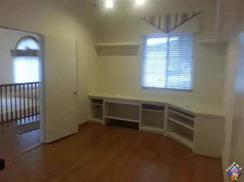 7311 Sandpiper Dr, Lancaster, CA 93536 photo 5