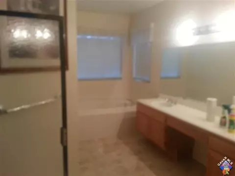 7311 Sandpiper Dr, Lancaster, CA 93536 photo 7