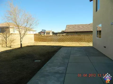 1829 E Jenner St, Lancaster, CA 93535 photo 10