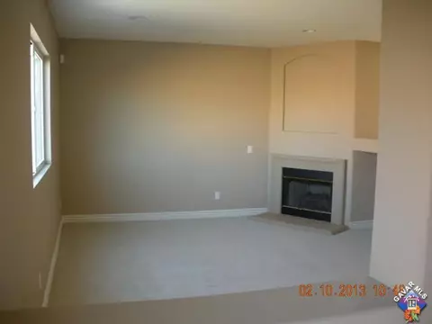 1829 E Jenner St, Lancaster, CA 93535 photo 2