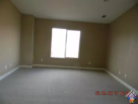 1829 E Jenner St, Lancaster, CA 93535 photo 9