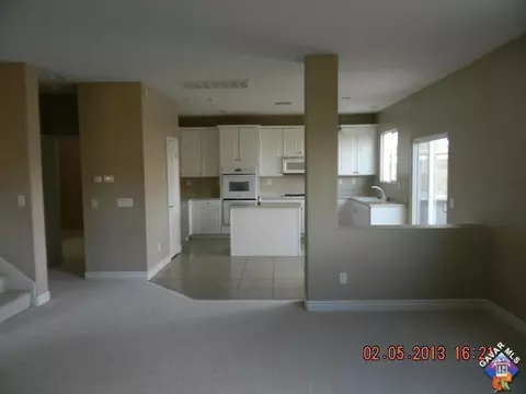 1829 E Jenner St, Lancaster, CA 93535 photo 4