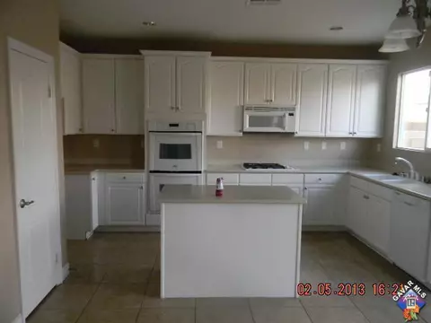 1829 E Jenner St, Lancaster, CA 93535 photo 5