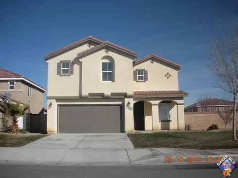 1829 E Jenner St, Lancaster, CA 93535 photo 1