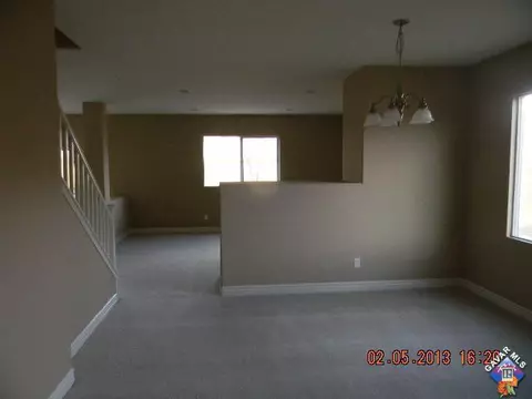 1829 E Jenner St, Lancaster, CA 93535 photo 3