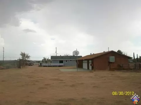 26933 N Hampton Rd, Boron, CA 93516 photo 9