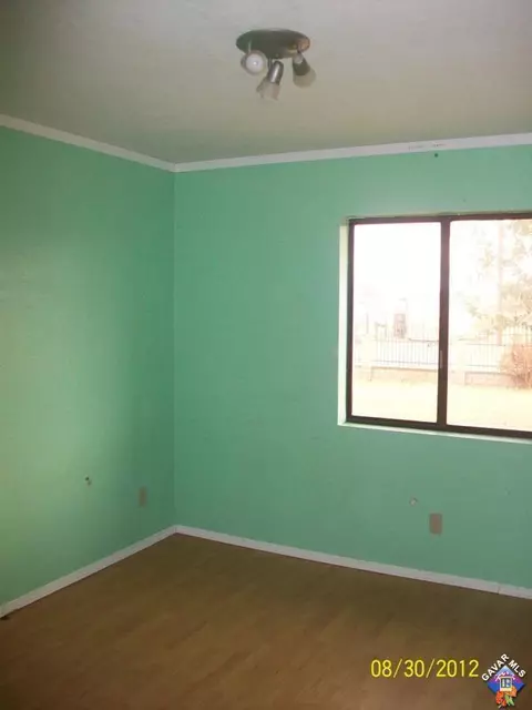 26933 N Hampton Rd, Boron, CA 93516 photo 7