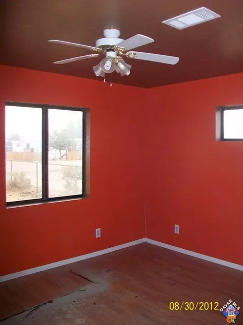 26933 N Hampton Rd, Boron, CA 93516 photo 6