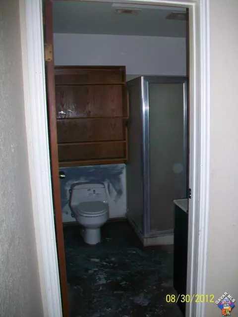 26933 N Hampton Rd, Boron, CA 93516 photo 5