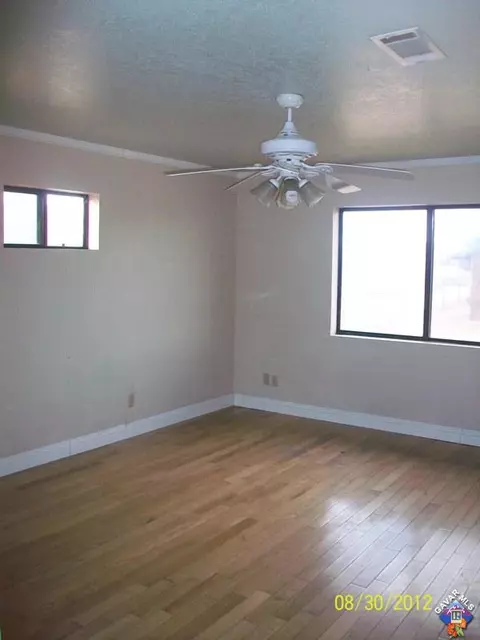 26933 N Hampton Rd, Boron, CA 93516 photo 4