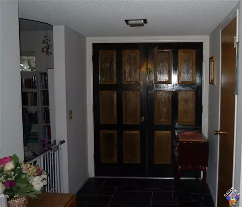 31702 Putt Pl, Llano, CA 93544 photo 2