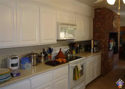 31702 Putt Pl, Llano, CA 93544 photo 4