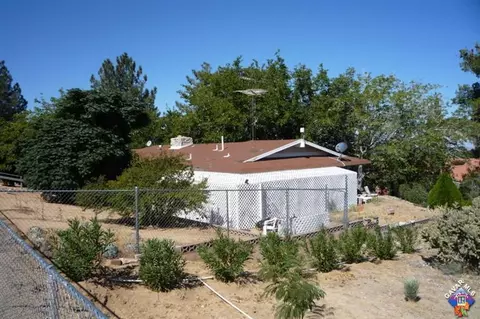 31702 Putt Pl, Llano, CA 93544 photo 5