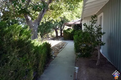 31702 Putt Pl, Llano, CA 93544 photo 1
