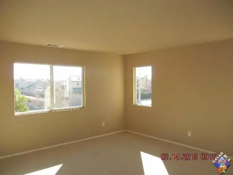 45908 Barham Ave, Lancaster, CA 93534 photo 8
