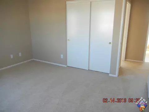 45908 Barham Ave, Lancaster, CA 93534 photo 10