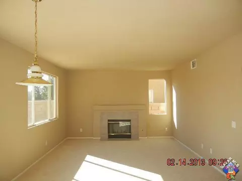 45908 Barham Ave, Lancaster, CA 93534 photo 6