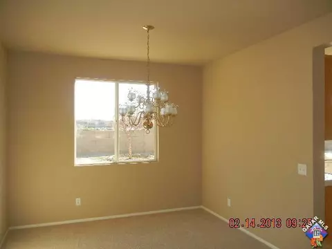 45908 Barham Ave, Lancaster, CA 93534 photo 3