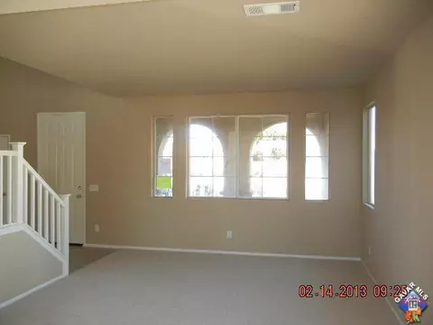 45908 Barham Ave, Lancaster, CA 93534 photo 5