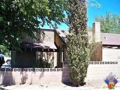 44702 12th St, Lancaster, CA 93535 photo 5