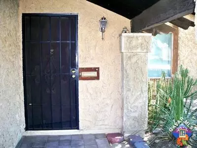 44702 12th St, Lancaster, CA 93535 photo 7