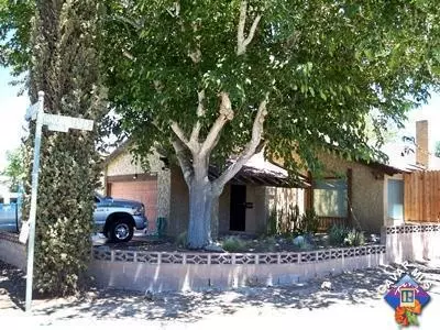 44702 12th St, Lancaster, CA 93535 photo 4