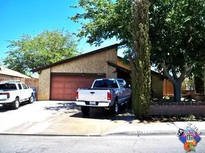44702 12th St, Lancaster, CA 93535 photo 1