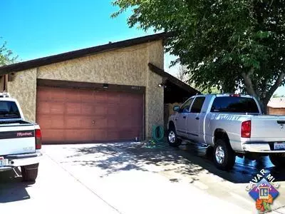 44702 12th St, Lancaster, CA 93535 photo 2