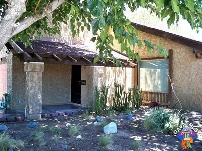 44702 12th St, Lancaster, CA 93535 photo 6