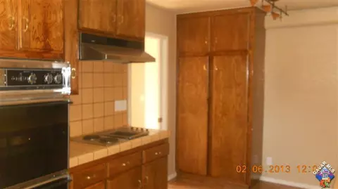 3303 Brittany Ln, Lancaster, CA 93536 photo 6