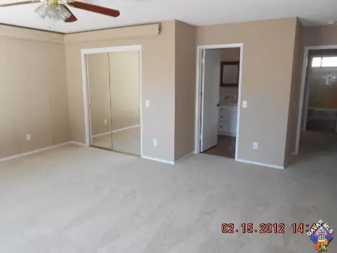 3303 Brittany Ln, Lancaster, CA 93536 photo 13