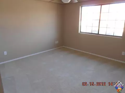 3303 Brittany Ln, Lancaster, CA 93536 photo 17