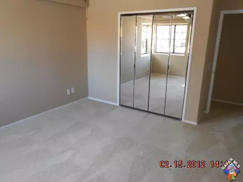 3303 Brittany Ln, Lancaster, CA 93536 photo 15