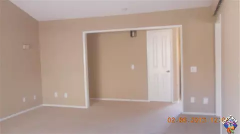 3303 Brittany Ln, Lancaster, CA 93536 photo 2