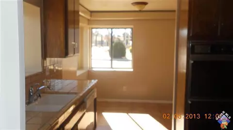 3303 Brittany Ln, Lancaster, CA 93536 photo 8