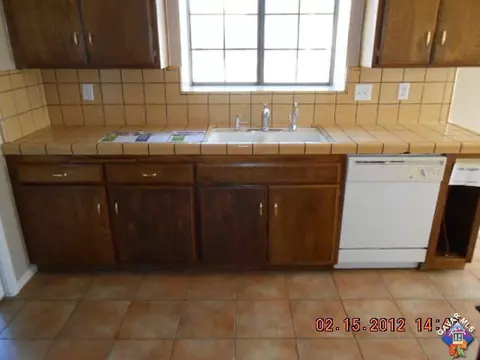 3303 Brittany Ln, Lancaster, CA 93536 photo 5