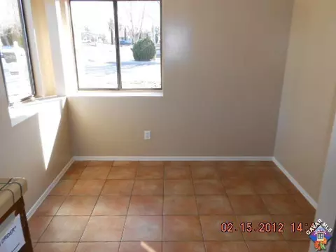 3303 Brittany Ln, Lancaster, CA 93536 photo 9