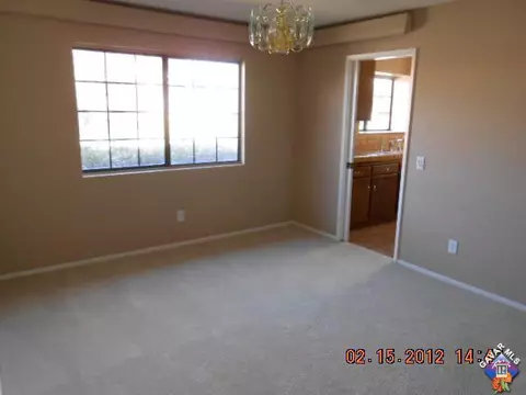 3303 Brittany Ln, Lancaster, CA 93536 photo 3