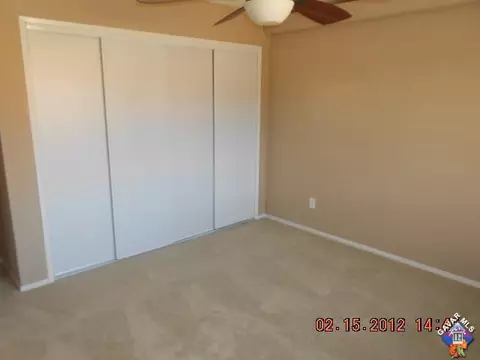 3303 Brittany Ln, Lancaster, CA 93536 photo 16