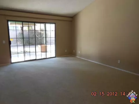 3303 Brittany Ln, Lancaster, CA 93536 photo 12