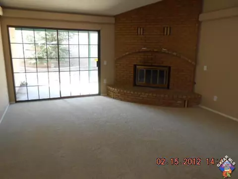 3303 Brittany Ln, Lancaster, CA 93536 photo 11