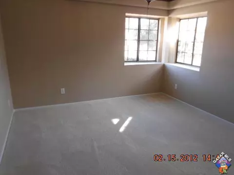 3303 Brittany Ln, Lancaster, CA 93536 photo 14